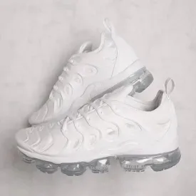 2024 Solid Color Air Cushion Sneakers