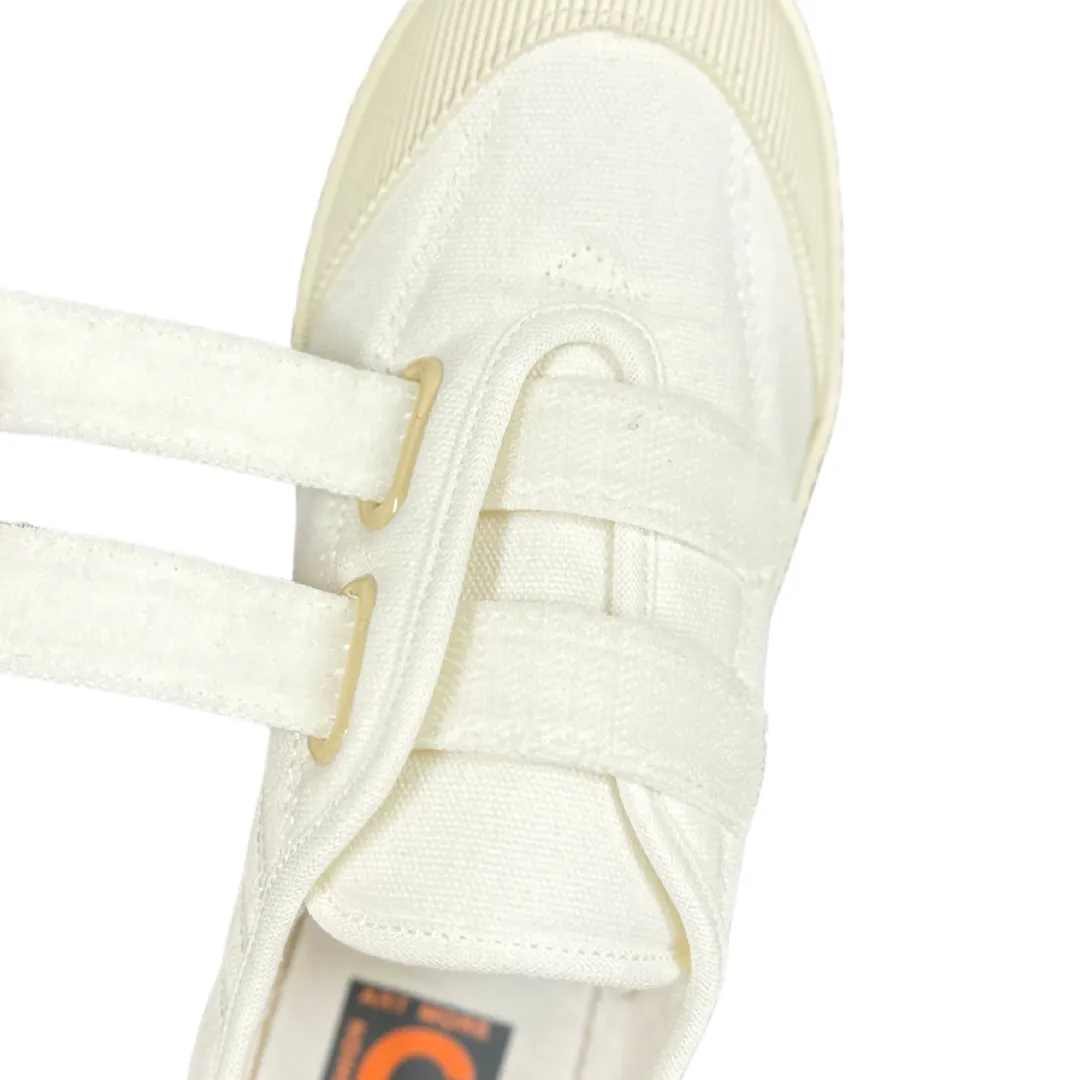 AC Velcro Sneakers