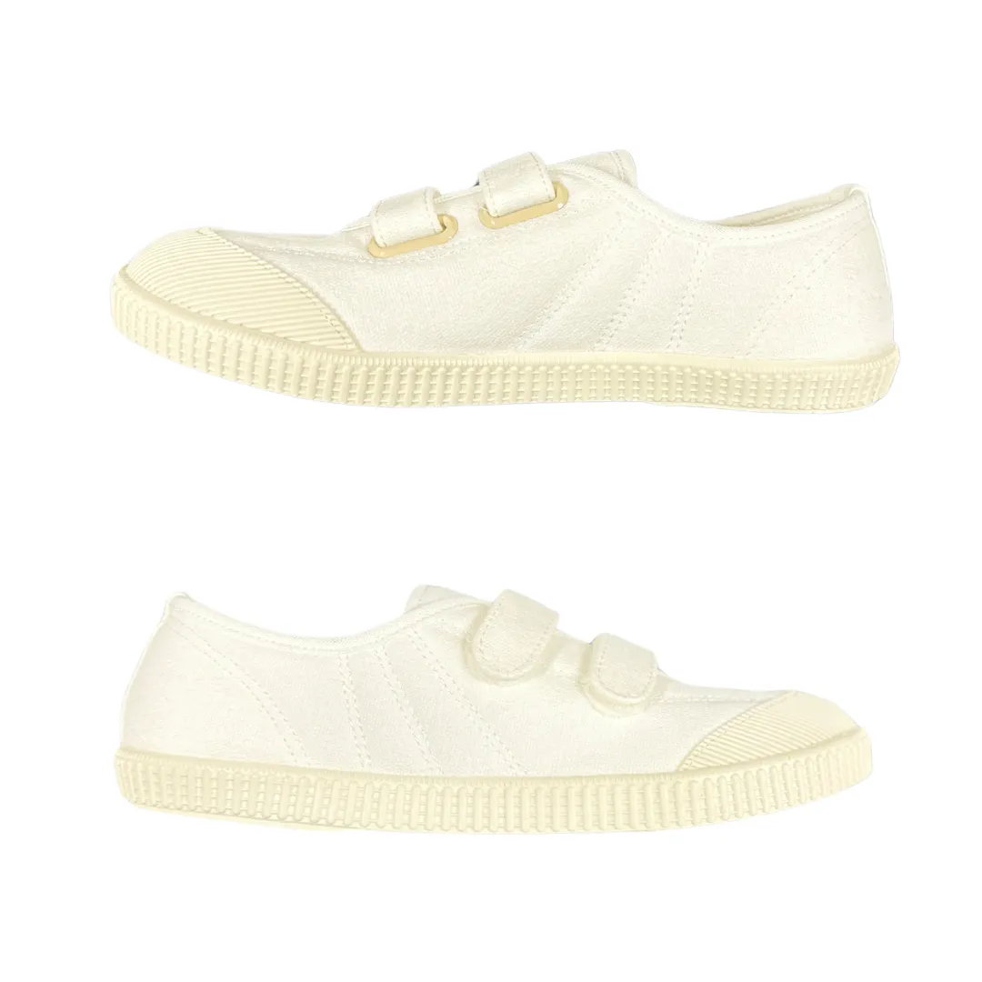 AC Velcro Sneakers