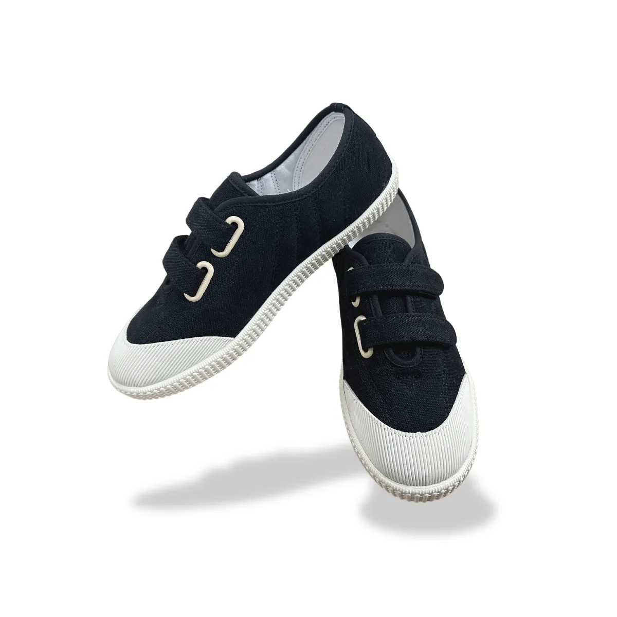 AC Velcro Sneakers