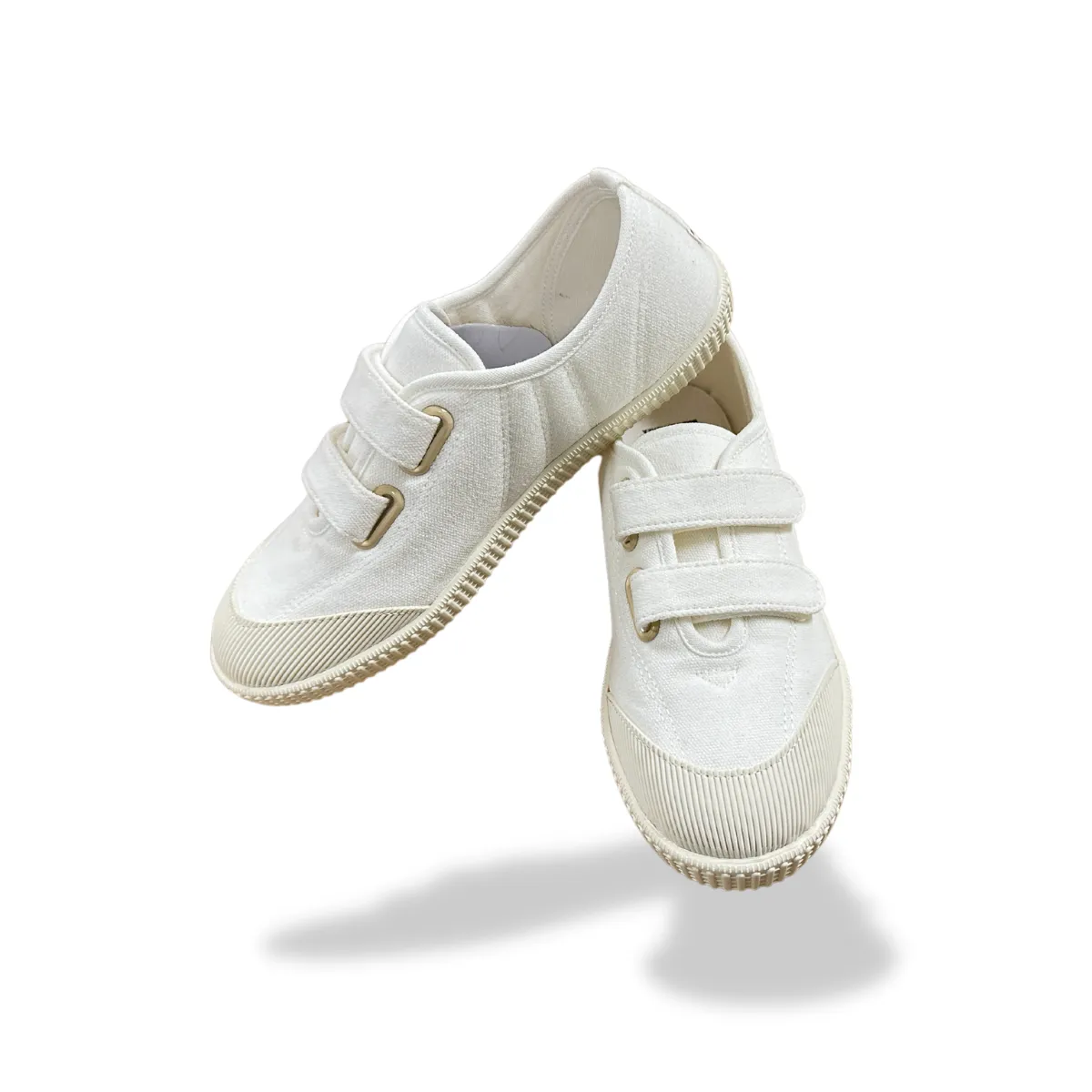 AC Velcro Sneakers