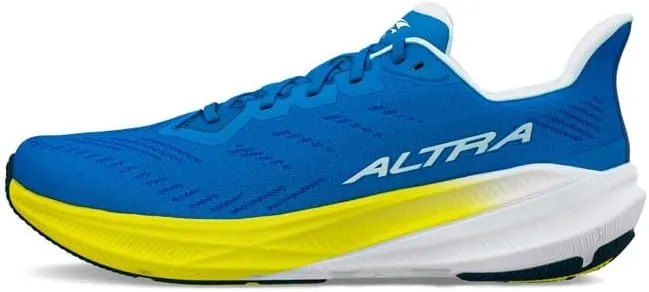 ALTRA Men's Experience Flow 2 Sneaker