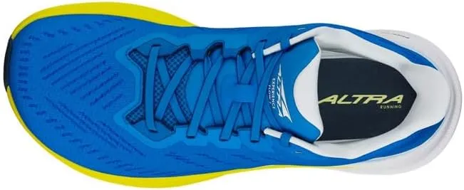 ALTRA Men's Experience Flow 2 Sneaker