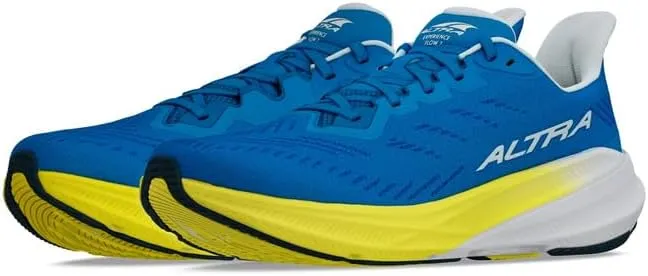 ALTRA Men's Experience Flow 2 Sneaker