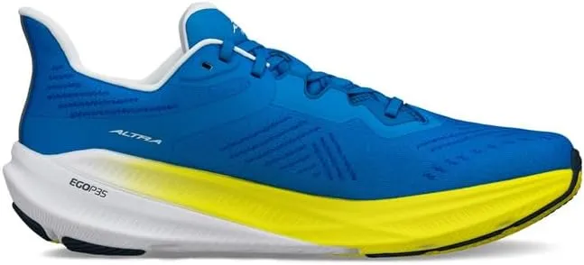 ALTRA Men's Experience Flow 2 Sneaker