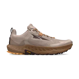 Altra Women's Timp 5 Taupe