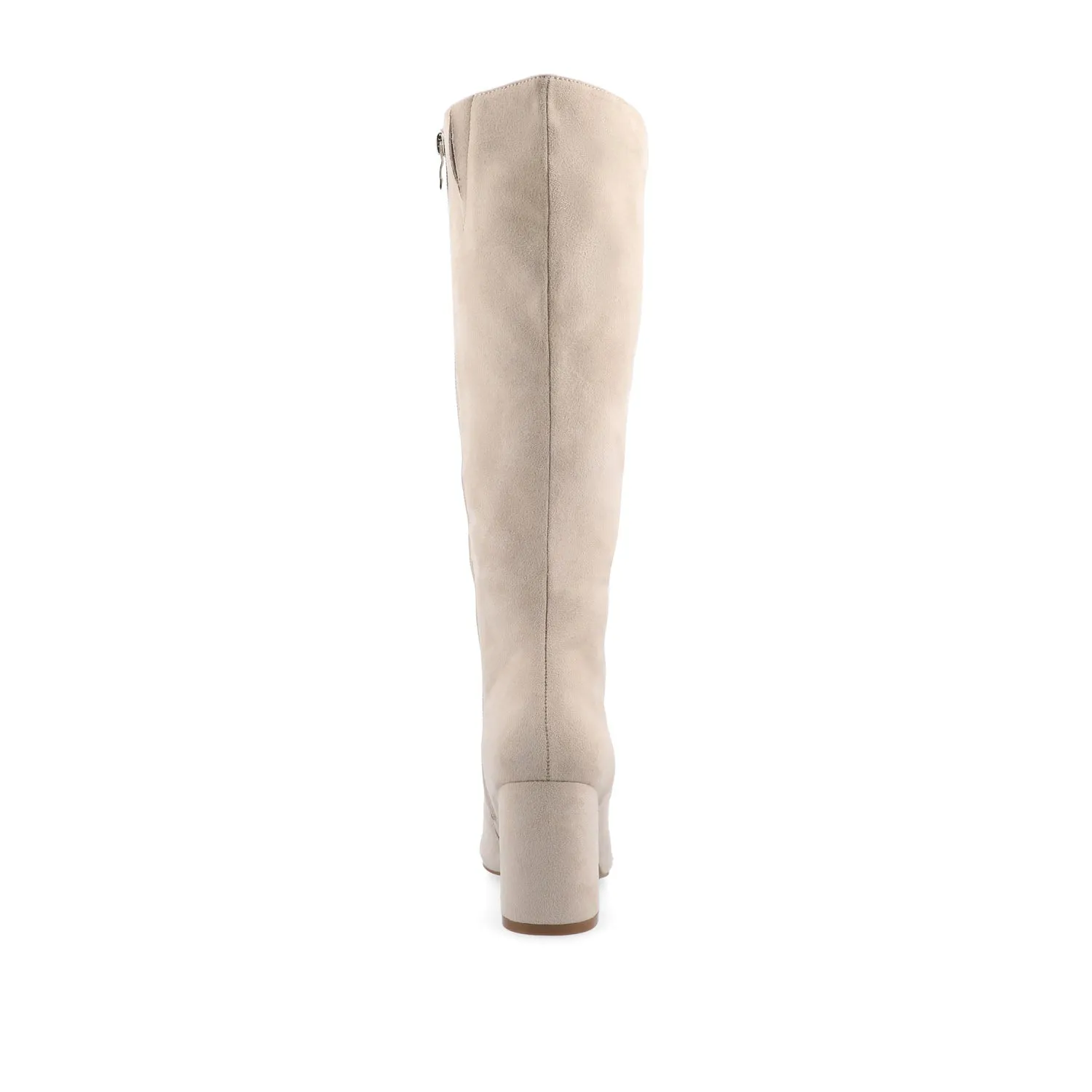 AMEYLIA KNEE-HIGH BOOTS
