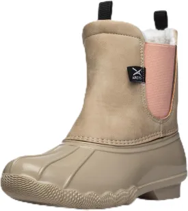 Arctix Kids' Hudson Duck Boot