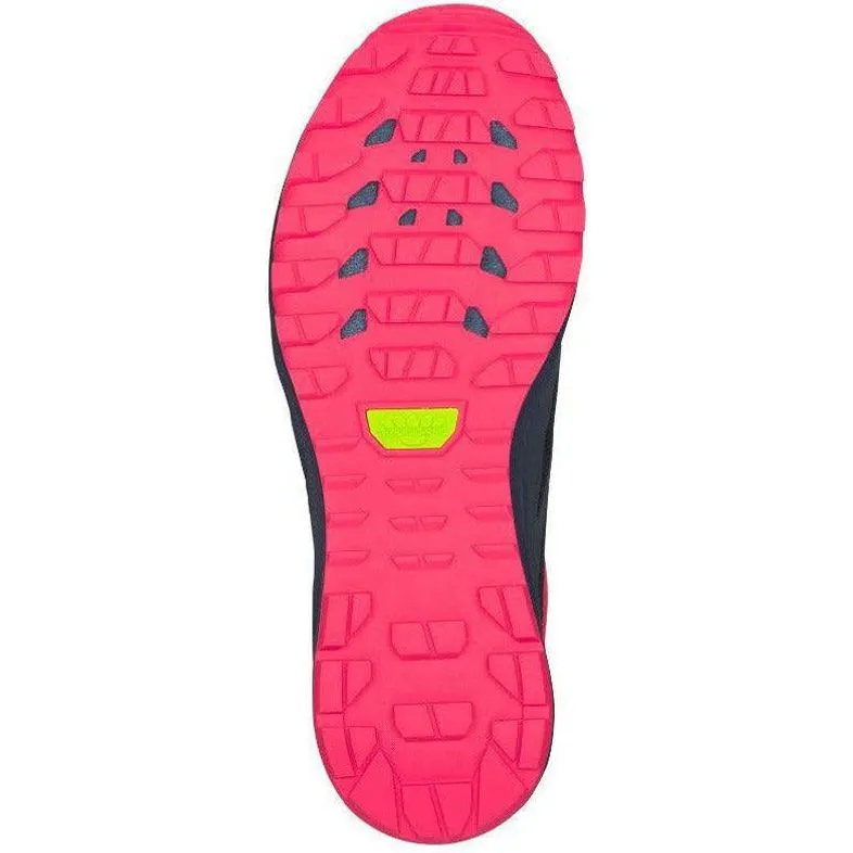 Asics Women's Gecko XT Trail Shoes