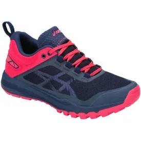 Asics Women's Gecko XT Trail Shoes