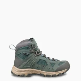 BREEZE - WOMEN'S HIKING BOOT