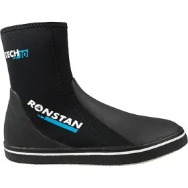 CL630 - Ronstan Sailing Boots