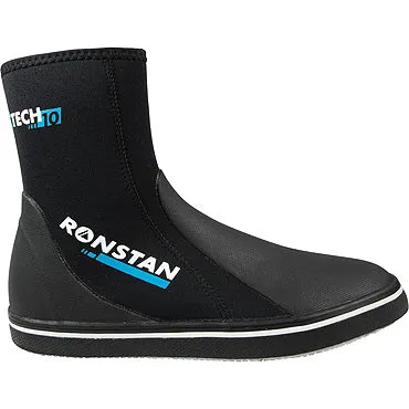 CL630 - Ronstan Sailing Boots