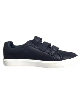 Clarks Velcro Sneakers EU30