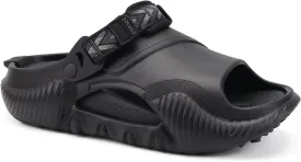 COFACE Mens Orthotic Clogs Orthopedic Mules for Men Recovery Sandals Man Plantar Fasciitis Summer Casual Size 7-15