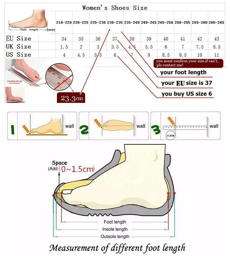Corss-Tied Women Sneakers Cow Leather Shoes Woman Platform Chunky Sneakers Ladies Trainers Zapatillas Chunky Mujer