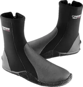 Cressi Isla 7mm Boots