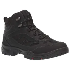 Ecco Expedition III GTX Leather Men's Waterproof Hiking Boots