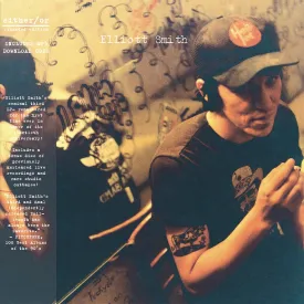 Either/Or: Expanded Edition