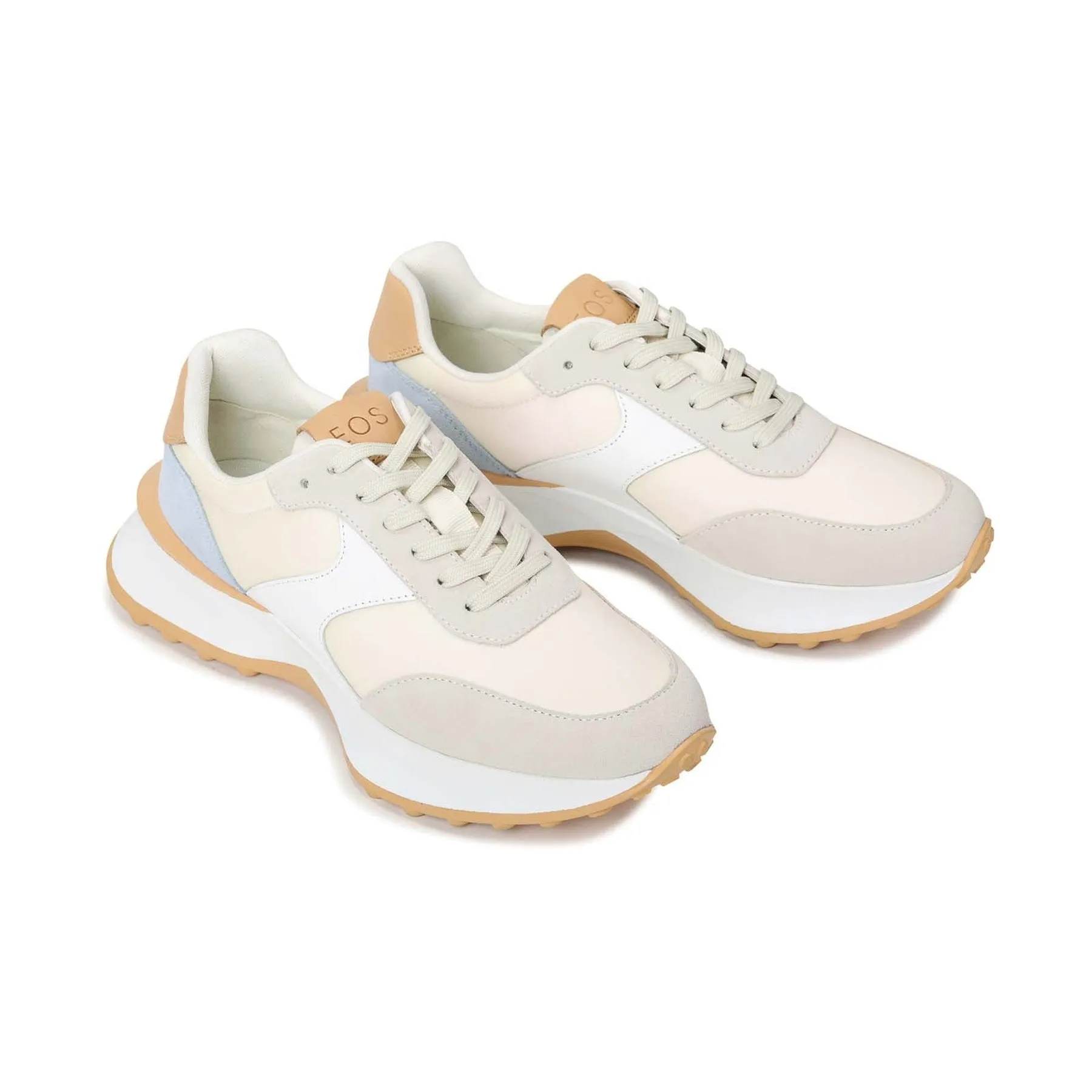 EOS BLISS BEIGE