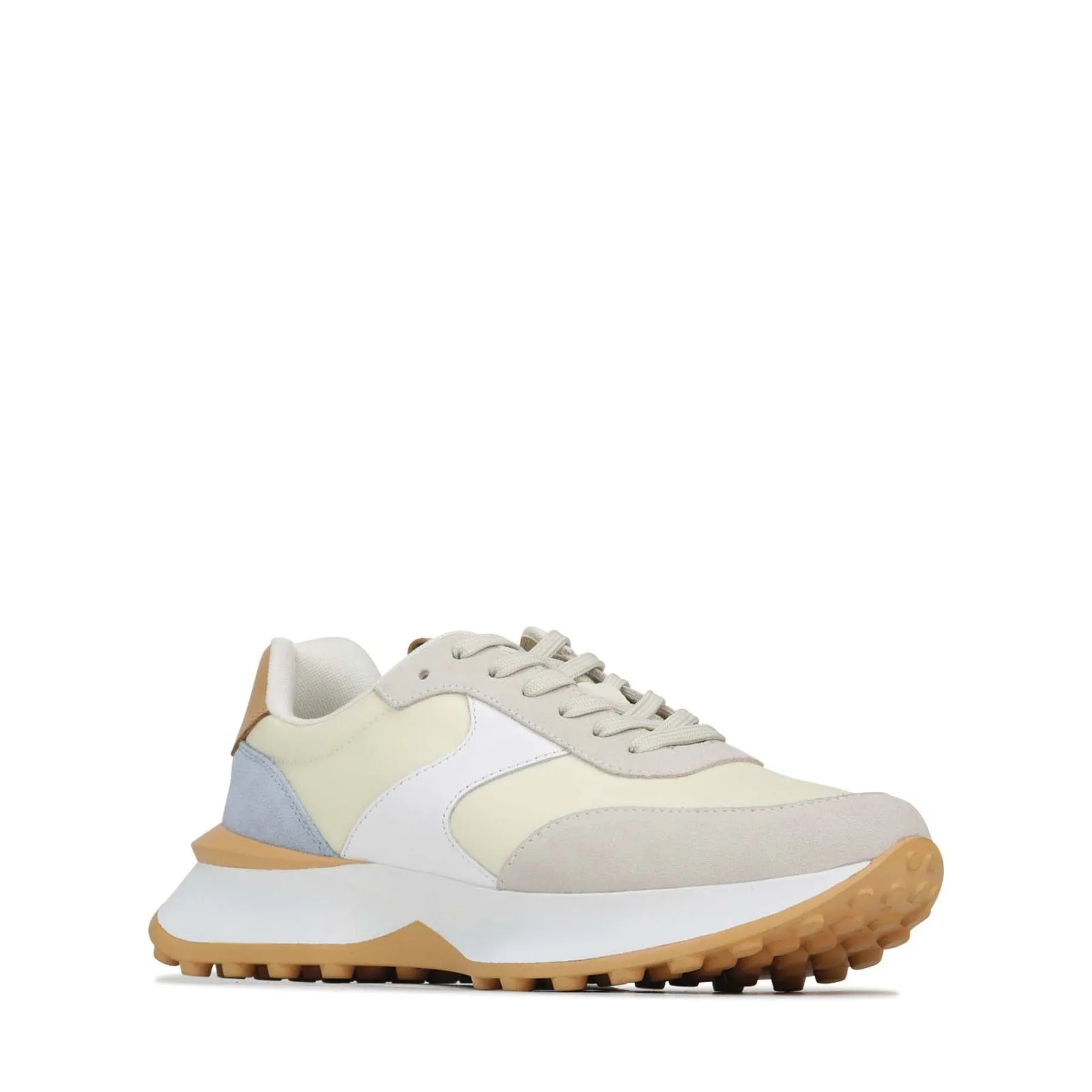 EOS BLISS BEIGE