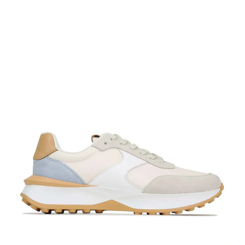EOS BLISS BEIGE