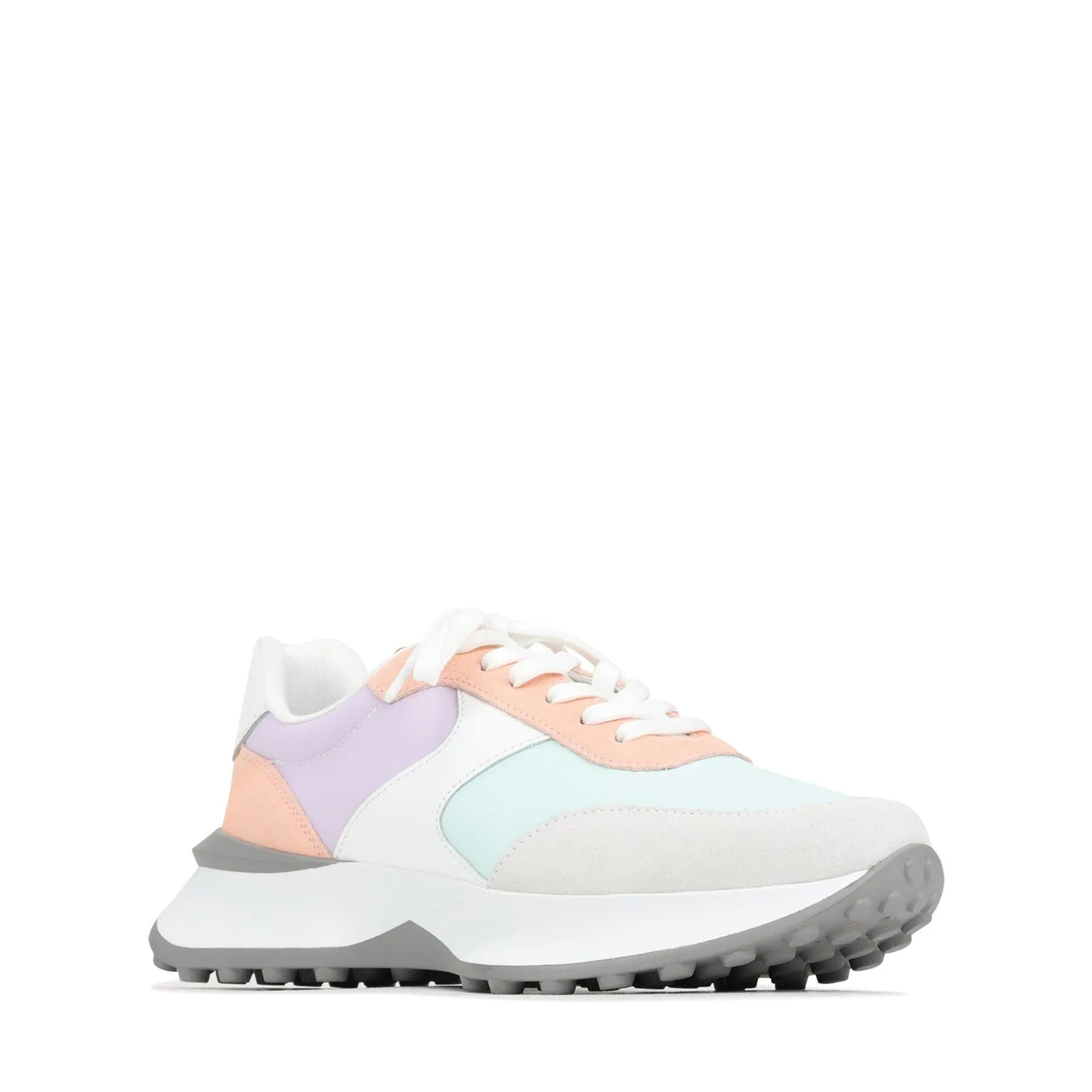 EOS BLISS PASTEL