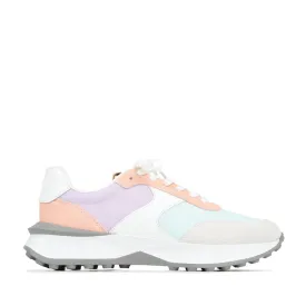 EOS BLISS PASTEL