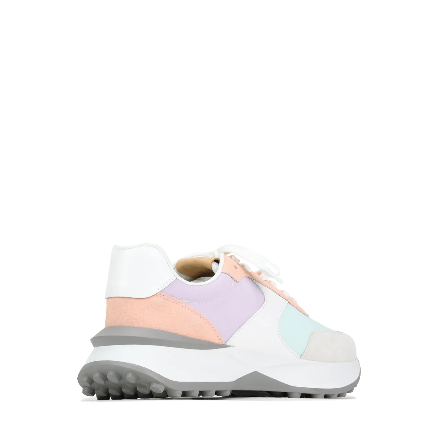 EOS BLISS PASTEL