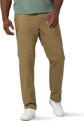 Extreme Motion Comfort Cargo Pants Nomad 42 x 28