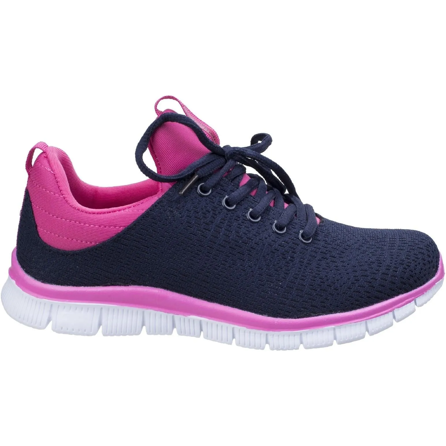 Fleet & Foster Pompei Summer Shoe