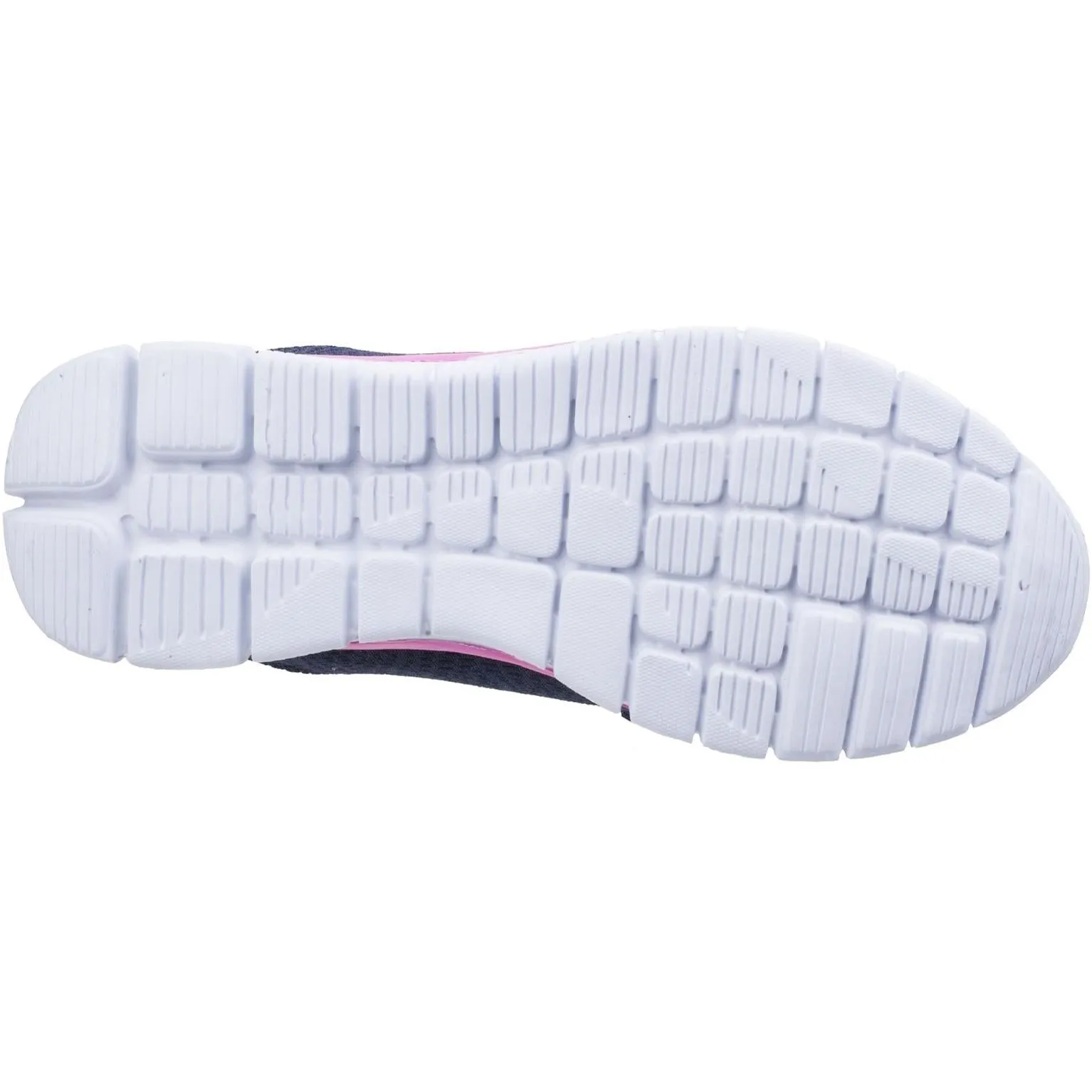 Fleet & Foster Pompei Summer Shoe