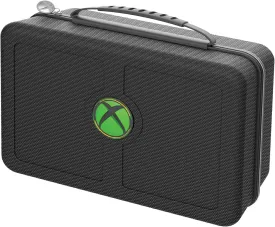 Game Traveler RDS - Series S Case for Xbox Series S