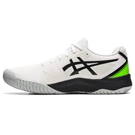 Gel Challenger 13 - Men's