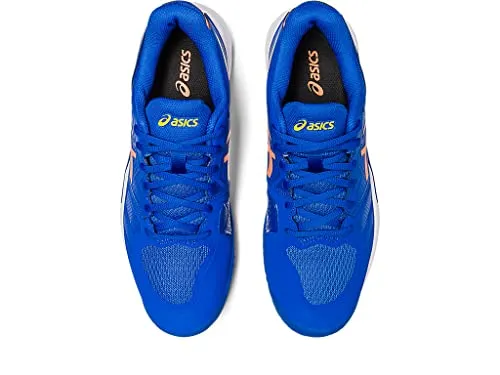 Gel Challenger 13 - Men's