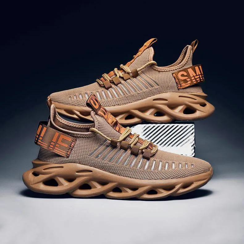 GTX Sneakers