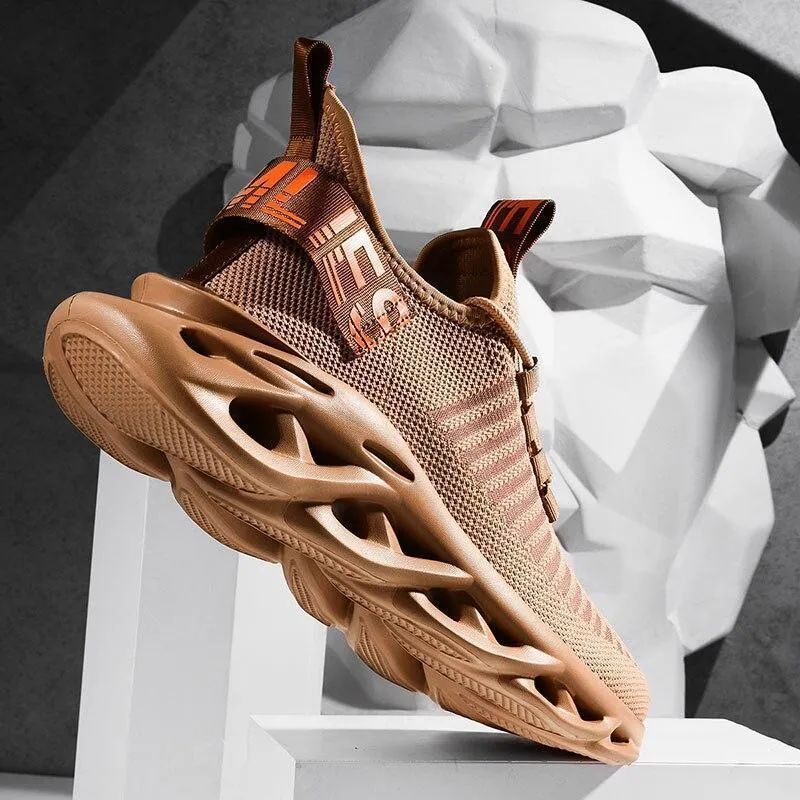 GTX Sneakers
