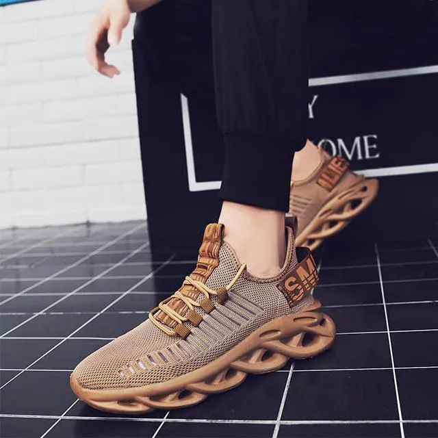 GTX Sneakers