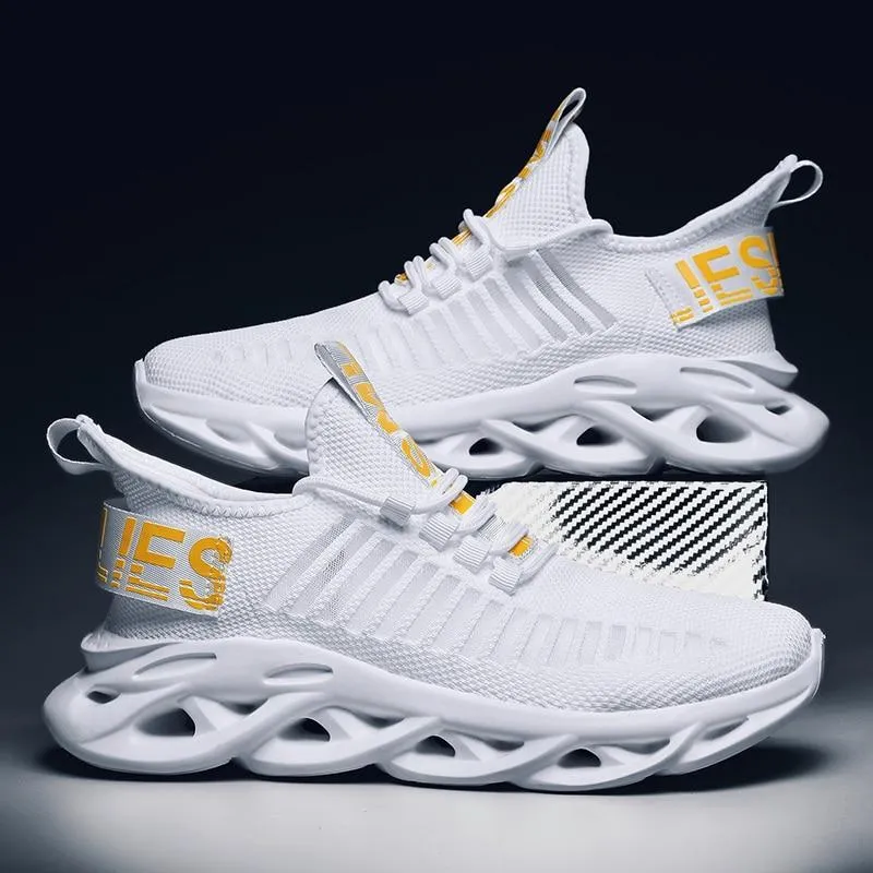 GTX Sneakers