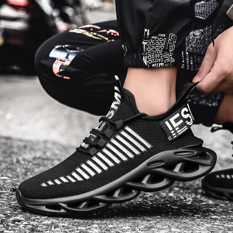 GTX Sneakers