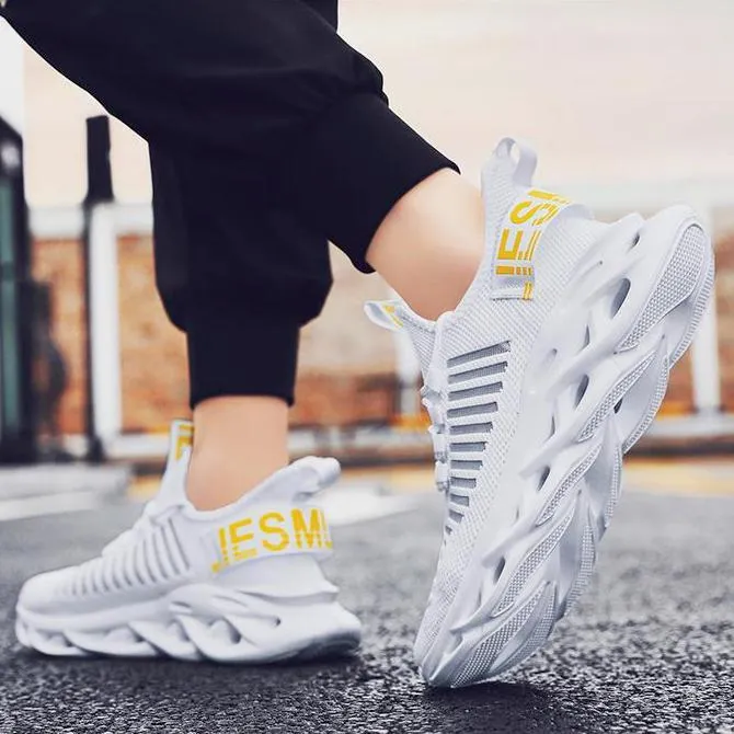 GTX Sneakers