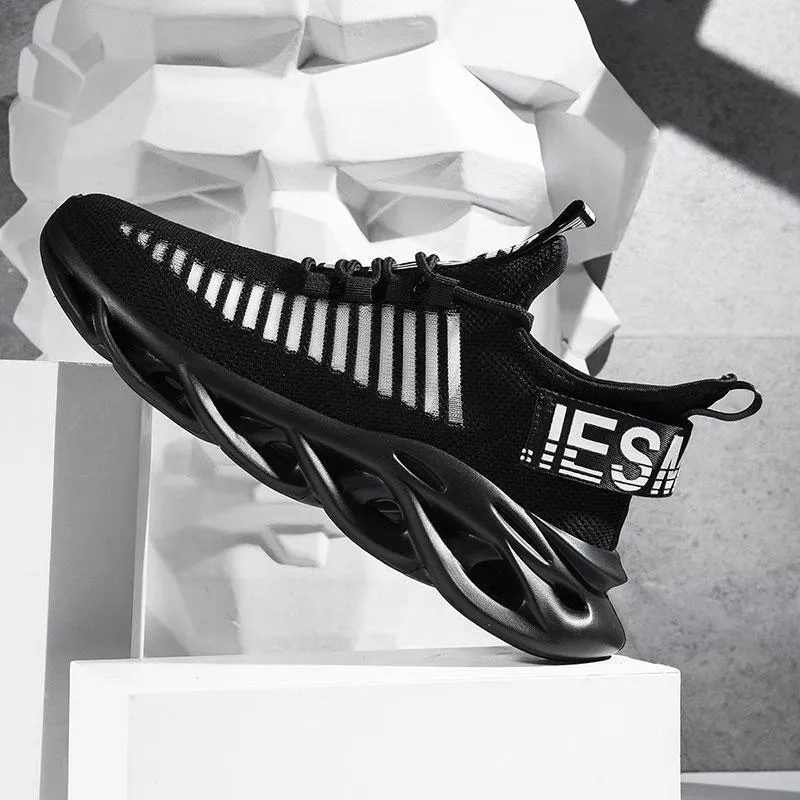 GTX Sneakers