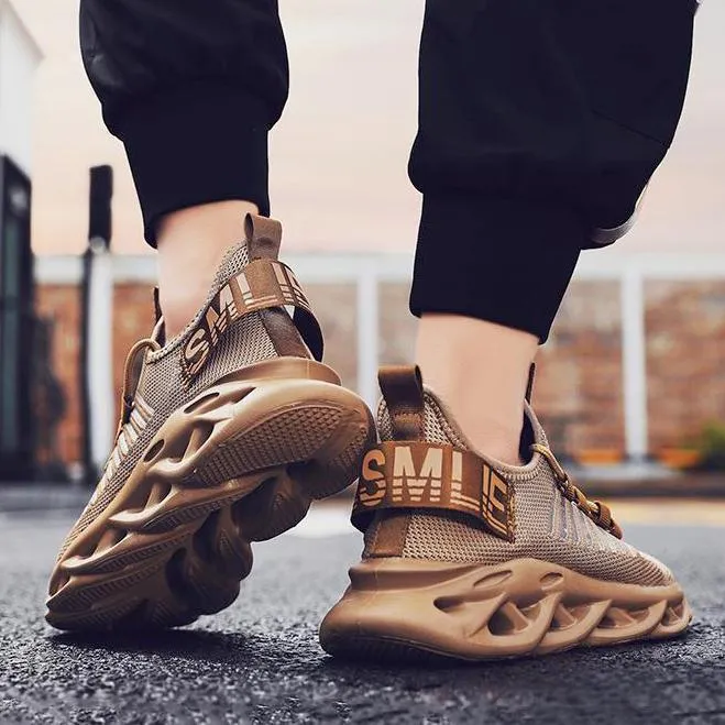 GTX Sneakers