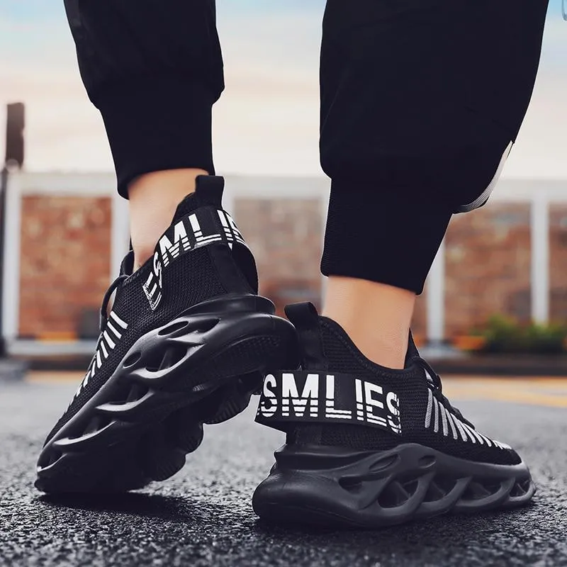 GTX Sneakers