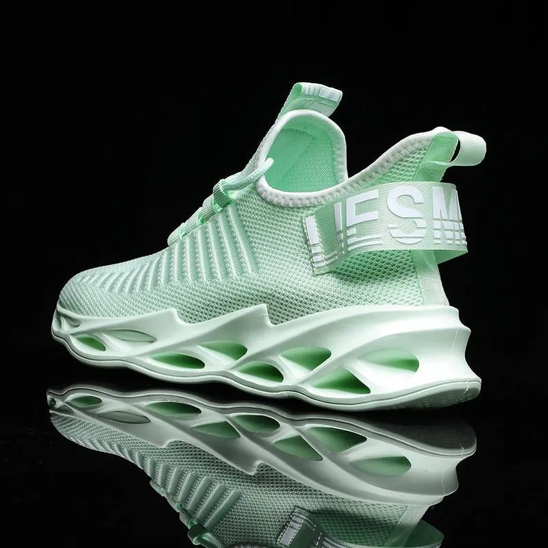 GTX Sneakers