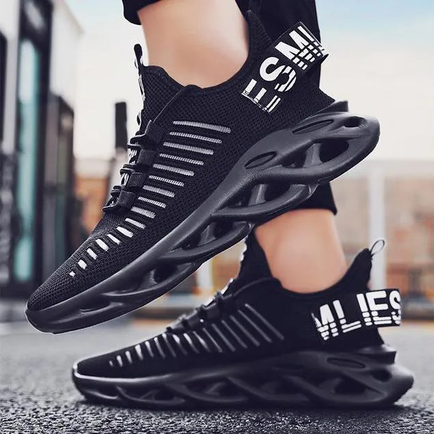 GTX Sneakers