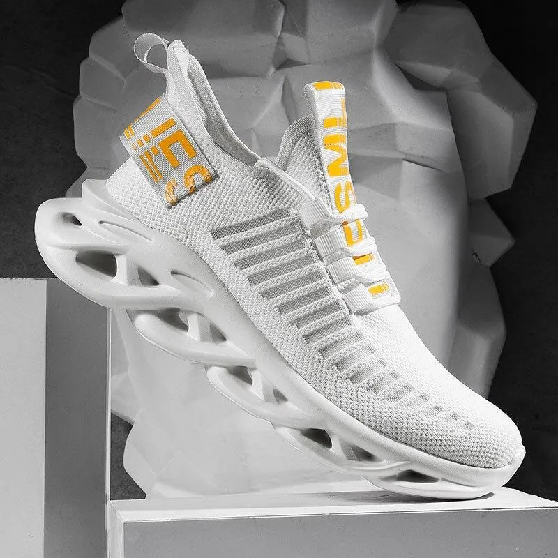 GTX Sneakers