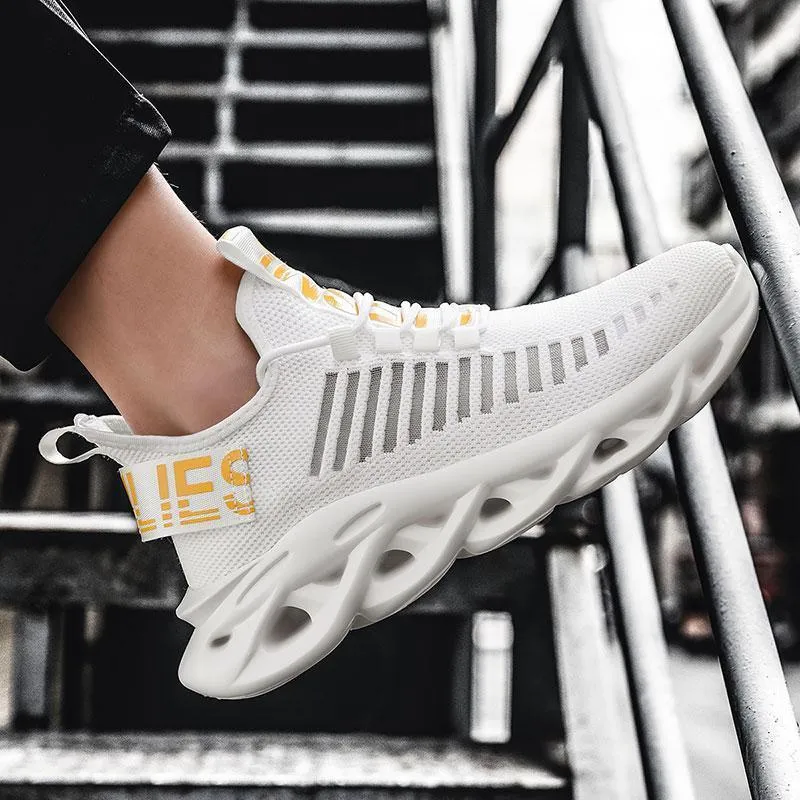 GTX Sneakers