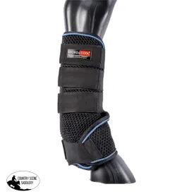 Hydro Cool Compression Boots