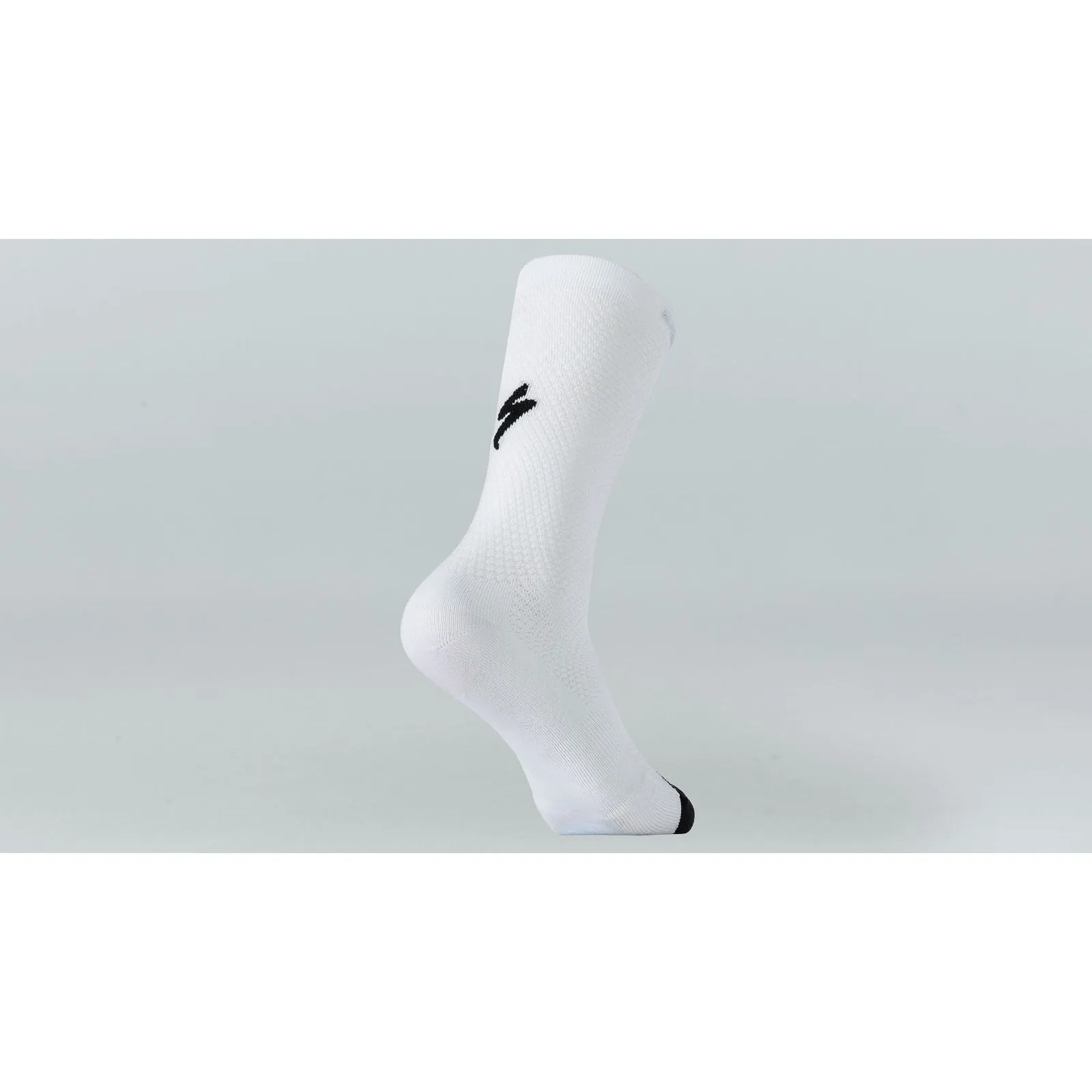 Hydrogen Vent Tall Road Socks